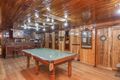 Property photo of 122 Fairy Falls Road Geeveston TAS 7116