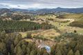 Property photo of 122 Fairy Falls Road Geeveston TAS 7116