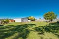 Property photo of 3 Katrina Court Southside QLD 4570