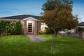Property photo of 1/7 Jamieson Court Pakenham VIC 3810