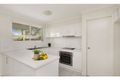 Property photo of 35 Waheed Street Marsden QLD 4132