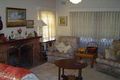 Property photo of 10 Abingdon Road Roseville NSW 2069