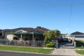 Property photo of 1/28 Carroll Street Deer Park VIC 3023