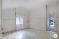 Property photo of 11 Catherine Street Woolloongabba QLD 4102