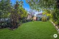 Property photo of 11 Catherine Street Woolloongabba QLD 4102