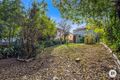 Property photo of 11 Catherine Street Woolloongabba QLD 4102