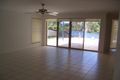 Property photo of 18 Ramsay Crescent Pelican Waters QLD 4551