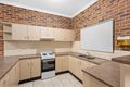 Property photo of 1/101 Bellevue Road Figtree NSW 2525