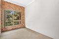 Property photo of 1/101 Bellevue Road Figtree NSW 2525
