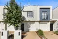 Property photo of 47 Hardy Loop Keysborough VIC 3173