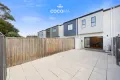 Property photo of 47 Hardy Loop Keysborough VIC 3173