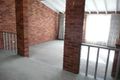 Property photo of 28 Amaroo Drive Taree NSW 2430