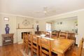 Property photo of 23 Buckingham Road Berkeley Vale NSW 2261