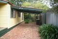 Property photo of 26A Stanbridge Street Daylesford VIC 3460