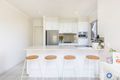 Property photo of 31A Annie Douglas Street Casey ACT 2913