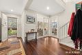 Property photo of 50 Beagle Street Red Hill ACT 2603