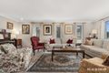 Property photo of 50 Beagle Street Red Hill ACT 2603