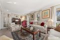Property photo of 50 Beagle Street Red Hill ACT 2603