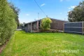 Property photo of 97 George Street Korumburra VIC 3950