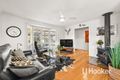 Property photo of 5 Faye Place Hampton Park VIC 3976