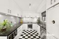 Property photo of 5 Faye Place Hampton Park VIC 3976