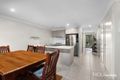 Property photo of 2/64 Glorious Promenade Redbank Plains QLD 4301