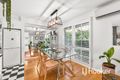 Property photo of 5 Faye Place Hampton Park VIC 3976