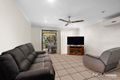 Property photo of 2/64 Glorious Promenade Redbank Plains QLD 4301