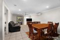 Property photo of 2/64 Glorious Promenade Redbank Plains QLD 4301