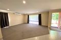 Property photo of 2/1 Burns Court West Wodonga VIC 3690