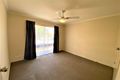 Property photo of 2/1 Burns Court West Wodonga VIC 3690
