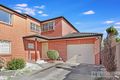 Property photo of 2/39 Park Road Auburn NSW 2144