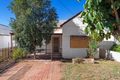 Property photo of 123 Collins Street Piccadilly WA 6430