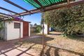 Property photo of 123 Collins Street Piccadilly WA 6430