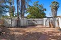 Property photo of 123 Collins Street Piccadilly WA 6430