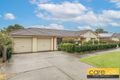 Property photo of 47 Central Road Hampton Park VIC 3976
