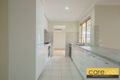 Property photo of 47 Central Road Hampton Park VIC 3976