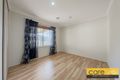 Property photo of 47 Central Road Hampton Park VIC 3976