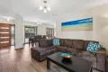 Property photo of 47 Hamilton Road Fairview Park SA 5126