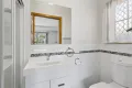 Property photo of 47 Hamilton Road Fairview Park SA 5126