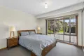 Property photo of 47 Hamilton Road Fairview Park SA 5126