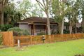Property photo of 11 Hastings Street Rocky Point NSW 2259