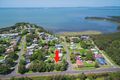 Property photo of 11 Hastings Street Rocky Point NSW 2259