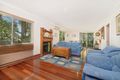 Property photo of 11 Hastings Street Rocky Point NSW 2259