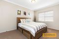 Property photo of 4/11-13 Harrow Road Bexley NSW 2207