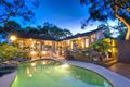 Property photo of 18B Prahran Avenue Frenchs Forest NSW 2086