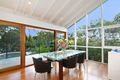 Property photo of 18B Prahran Avenue Frenchs Forest NSW 2086