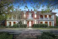 Property photo of 22 Gatehouse Place Maribyrnong VIC 3032