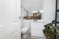 Property photo of 22 Gatehouse Place Maribyrnong VIC 3032