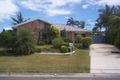 Property photo of 40 Commander Street Deception Bay QLD 4508